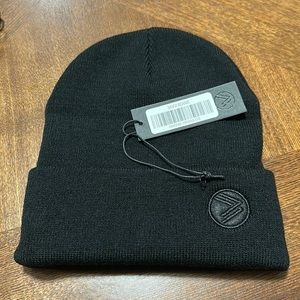 Savvi Beanie-Brand New